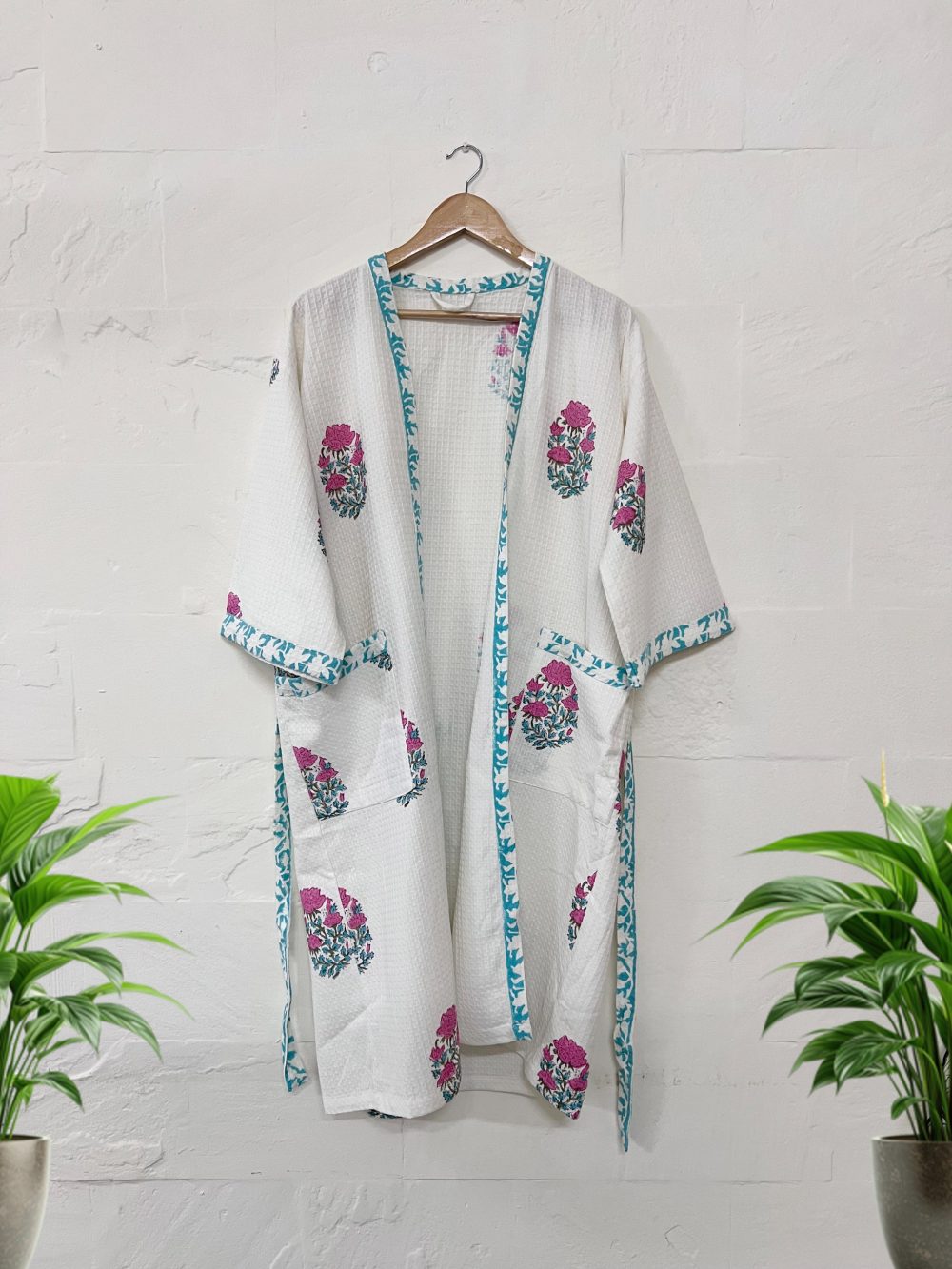 Shop Primary Image